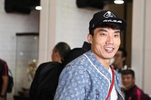 英媒：如果机会出现，利物浦、阿森纳和切尔西会追求伊尔迪兹