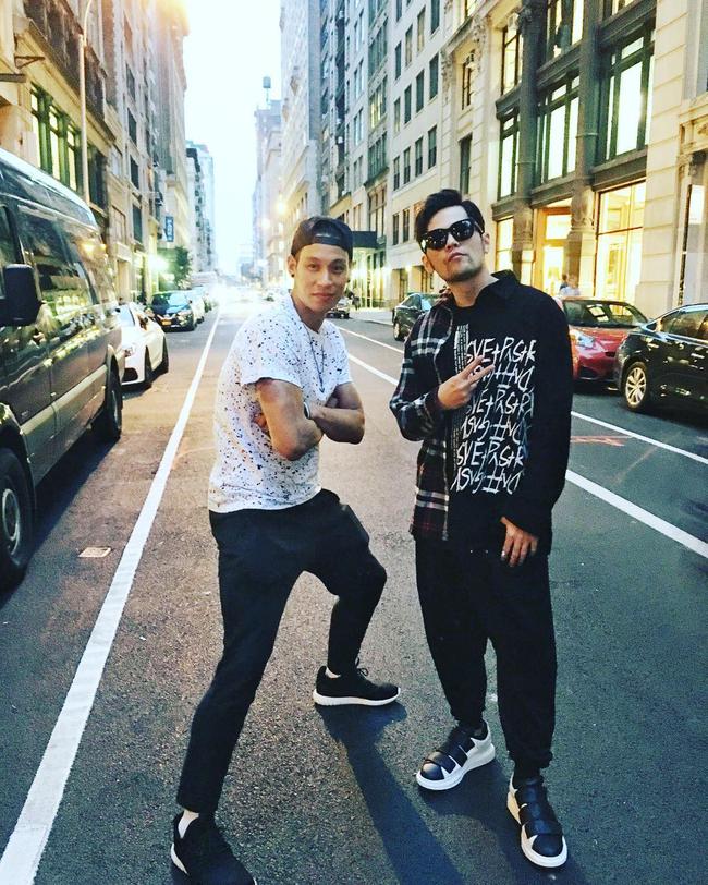 演说家钢琴师电竞老板!NBA里跨界最6的艺术家