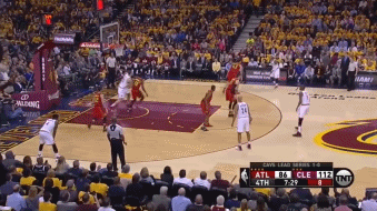 惊呆纳什基德的神传球『nba』!这些助攻来的不可思议[¨沈传球]