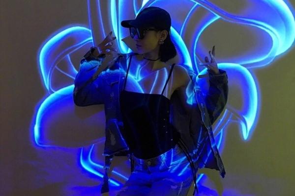 2012尤文图斯阵容