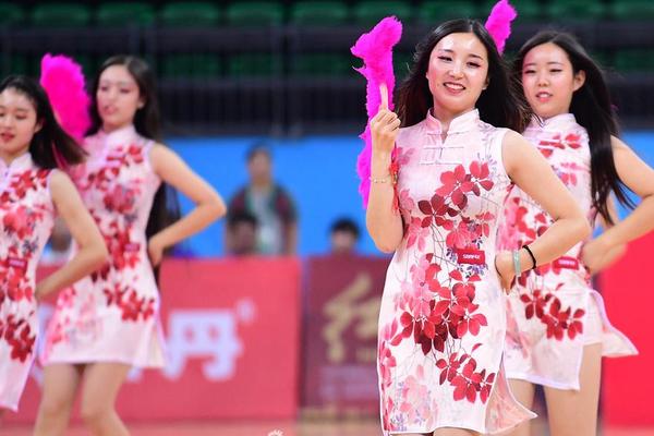 rodon-乐鱼app(leyu)官方网站-乐鱼官网