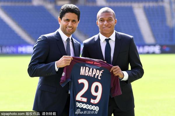 西甲联赛新闻-乐鱼app(leyu)官方网站-乐鱼官网