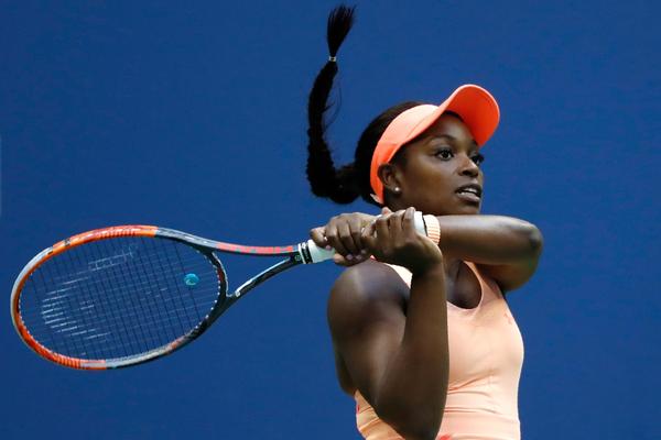 穆希卡-乐鱼app(leyu)官方网站-乐鱼官网