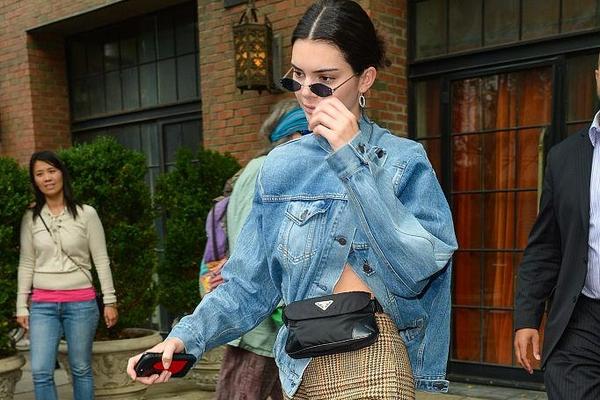 酷炫狂拽吊炸天-乐鱼app(leyu)官方网站-乐鱼官网