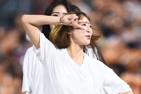 广州恒大vs墨尔本