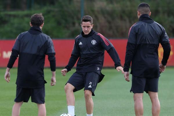 湖南卫视国际频道-乐鱼app(leyu)官方网站-乐鱼官网