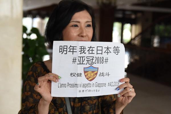 鲍威尔：我会一直督促韦尔激发他的潜力 激励他实现巅峰水平