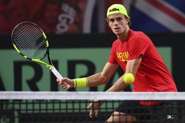 j9国际站最新登录入口