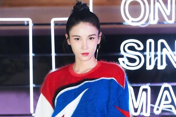 弗格森吹风机-乐鱼app(leyu)官方网站-乐鱼官网