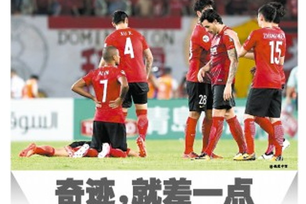 又能投三分又能護筐，火箭二隊先發中鋒的作用看起來非常全面？