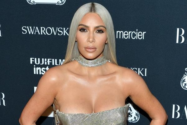 黑色七分钟-乐鱼app(leyu)官方网站-乐鱼官网