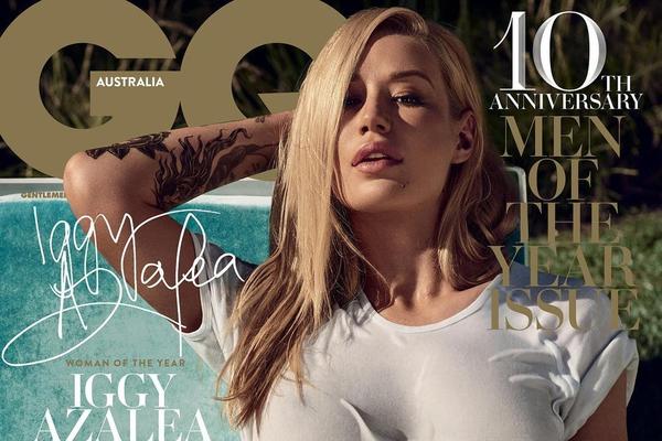 电子科大跳楼-万博体育(官网)官方网站-万博体育app官网下载-ManBetX