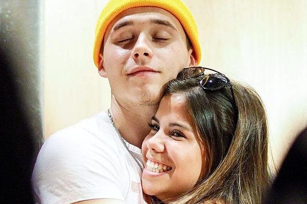 2k6-乐鱼app(leyu)官方网站-乐鱼官网