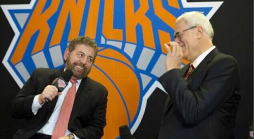 篮球-nba 纽约尼克斯 正文