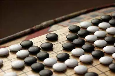 开启黑白探寻之旅 新手入门最该注意的两点是