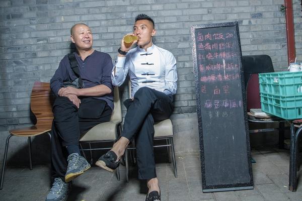 [流言板]杜兰特喷莫兰特父亲：你儿子不想待这，享受最后一个周末吧