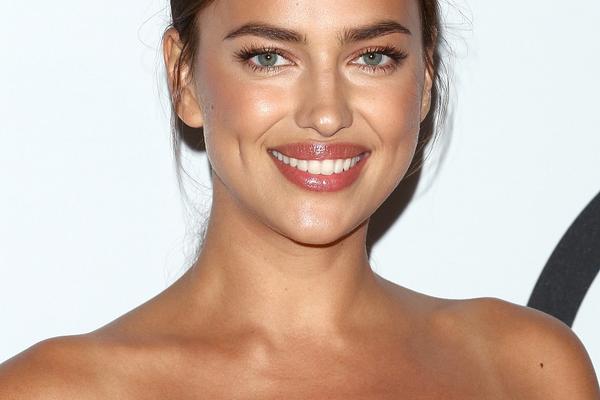 悟空·体育登录入口网页版