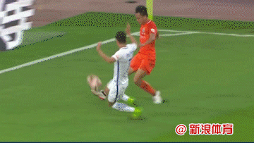 郑铮破门被吹