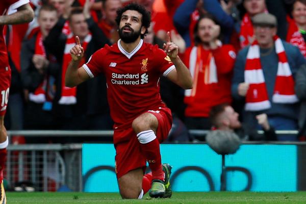 米兰德比历史战绩