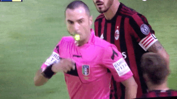 助ac米兰全取三分 一场比赛三次抢镜_意大利_新浪竞技风暴_新浪网