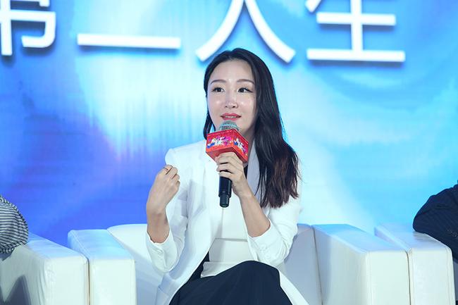 华体会- 华体会体育官网- 体育APP下载2025CFA中国之队·“兴泰杯”呼和浩特国际足球锦标赛即将开赛