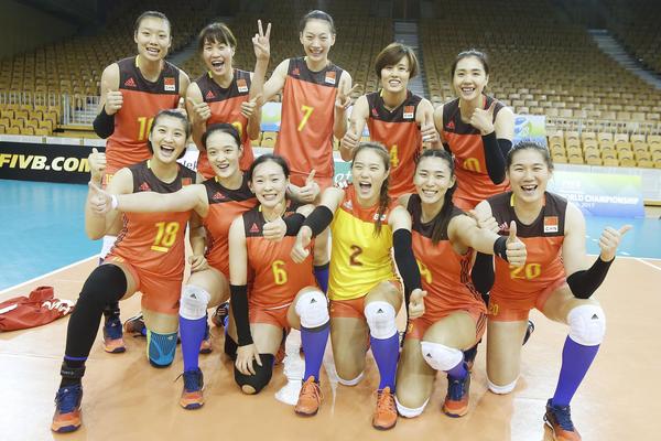 高雷雷-乐鱼app(leyu)官方网站-乐鱼官网