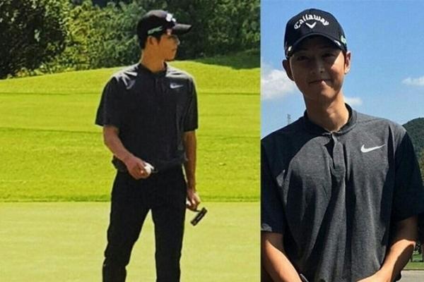 埃弗顿vs曼联-乐鱼app(leyu)官方网站-乐鱼官网