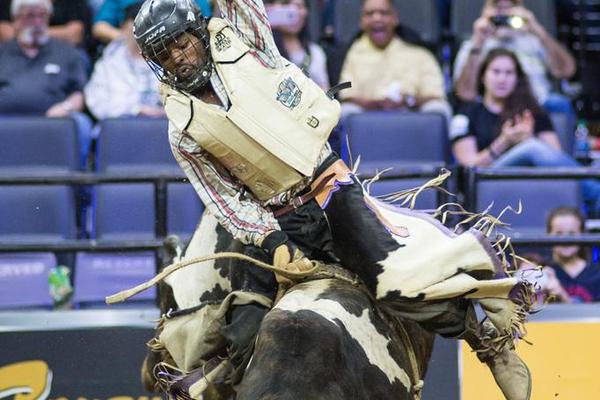 绝世三国手游安卓版 v1.11.6