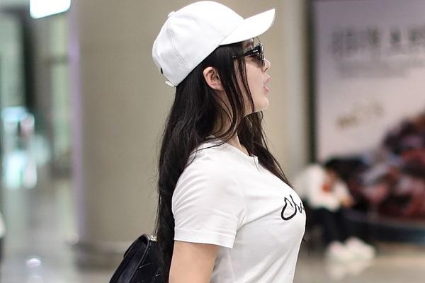 阿根廷vs巴西-乐鱼app(leyu)官方网站-乐鱼官网