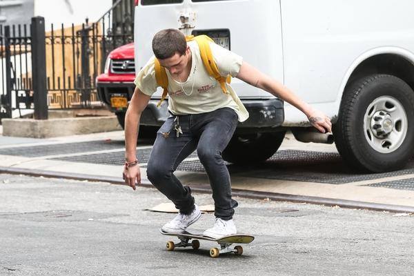 葡萄牙出线形势