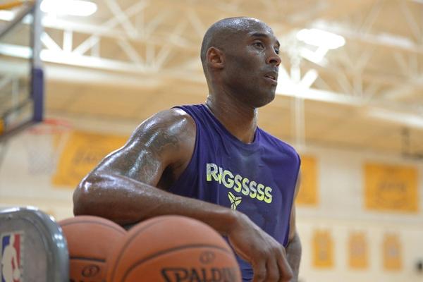 360大战搜狗-乐鱼app(leyu)官方网站-乐鱼官网