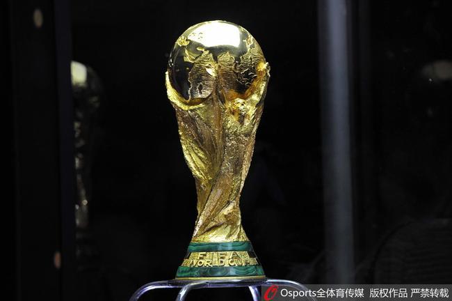 世杯热身 韩国 1-1 塞尔维亚_直播间_手机新浪网