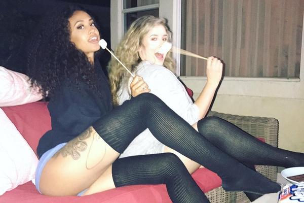 董学升-乐鱼app(leyu)官方网站-乐鱼官网