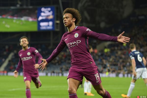 法布雷加斯转会