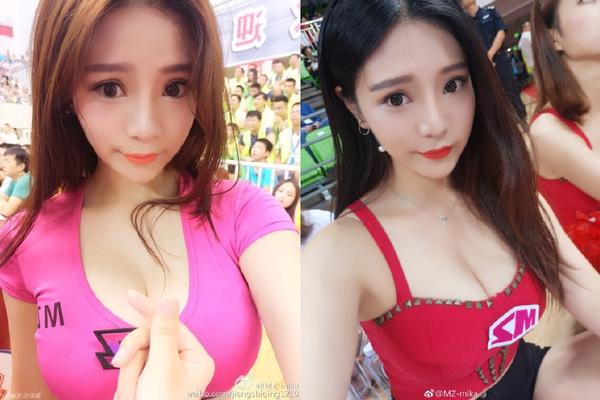 新澳门原料网1688下载方式截图