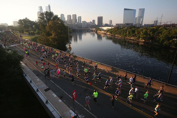 8868在线官网体育app