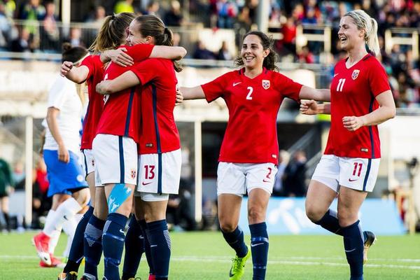 于谦这毒奶比管泽元的 “管理学” 还玄乎？