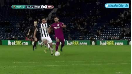 451_255 gif 动态图 动图