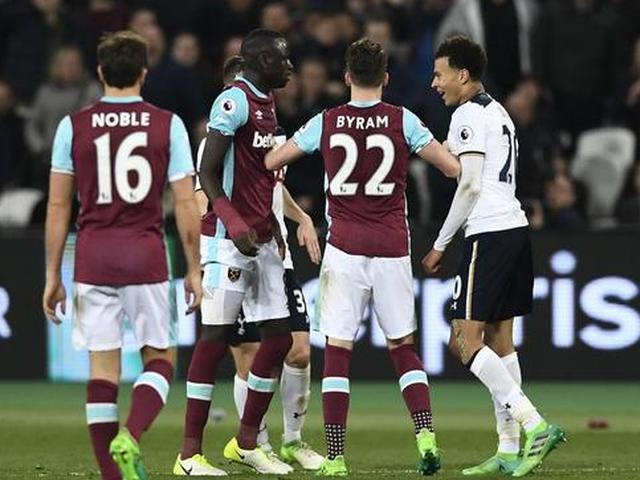 滨州校园足球联赛首次运用线上管理系统