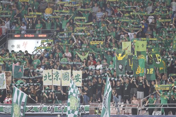 2025史各庄“生命谷杯”五人制足球赛开赛