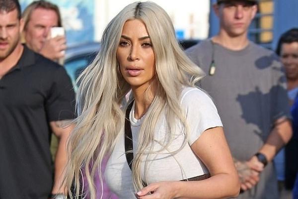 阿迪达斯清风系列