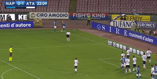 意甲蓝鹰客场作战 拉齐奥触底反弹?_彩票