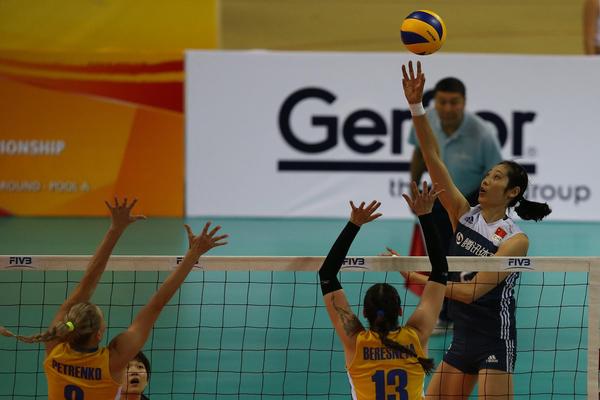 圣朱可娃-乐鱼app(leyu)官方网站-乐鱼官网