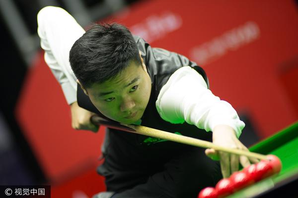 切尔西最佳阵容