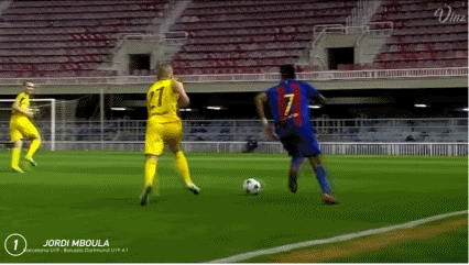 fifa最佳进球候选≤阿森纳≥:阿森纳蝎子摆尾 ¨马蒂奇></p></a> 欧冠神球gif