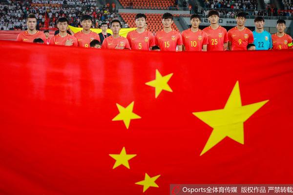 第十五届全运会U20男足比赛，上海U20队小组第一晋级1