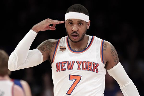 车辆被追尾,全责方不赔钱怎么办