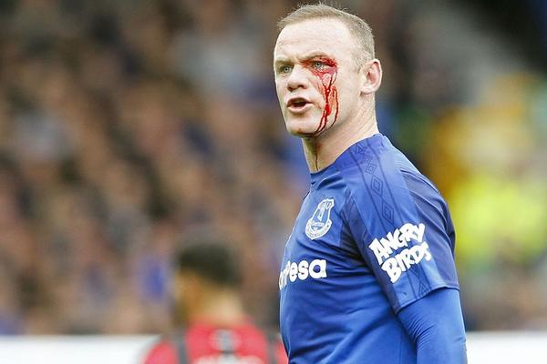 病友互助社交平台，互助、健康