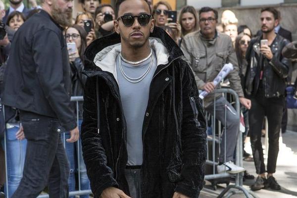 188金宝博官方网站- 188金宝博APP- 188金宝博在线娱乐彩票365联合足球报 打造手机彩票专家推荐平台