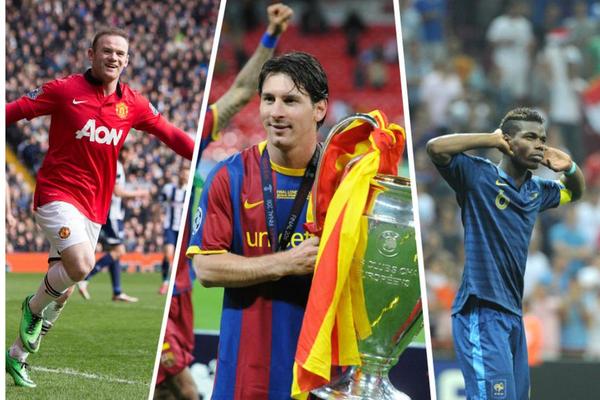 山西少儿-乐鱼app(leyu)官方网站-乐鱼官网